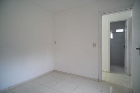 Casa para alugar com 60m², 3 quartos e 1 vagaQuarto 2