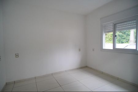 Casa para alugar com 60m², 3 quartos e 1 vagaQuarto 1
