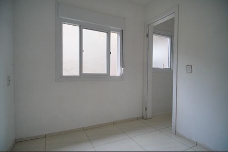 Casa para alugar com 60m², 3 quartos e 1 vagaQuarto 3