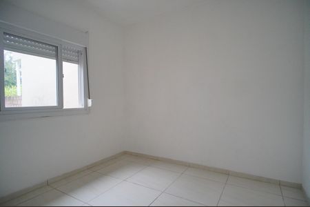 Casa para alugar com 60m², 3 quartos e 1 vagaQuarto 2