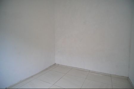 Casa para alugar com 60m², 3 quartos e 1 vagaQuarto 3