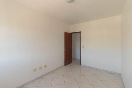 Casa para alugar com 92m², 3 quartos e 1 vaga Casa para alugar com 92m², 3 quartos e 1 vagaQuarto 1