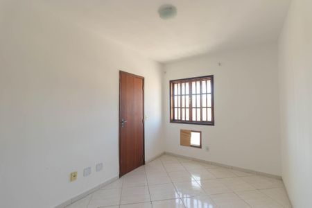 Quarto 2 de casa para alugar com 3 quartos, 92m² em Alcantara, São Gonçalo