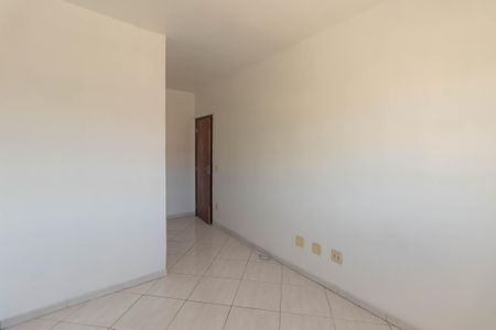 Suíte 1 de casa para alugar com 3 quartos, 92m² em Alcantara, São Gonçalo