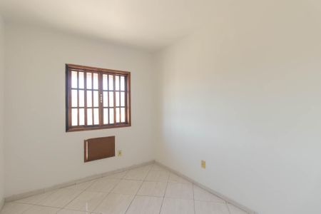 Casa para alugar com 92m², 3 quartos e 1 vaga Casa para alugar com 92m², 3 quartos e 1 vagaSuíte
