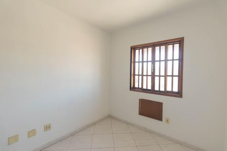 Suíte de casa para alugar com 3 quartos, 92m² em Alcantara, São Gonçalo