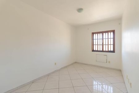 Casa para alugar com 92m², 3 quartos e 1 vaga Casa para alugar com 92m², 3 quartos e 1 vagaQuarto 1
