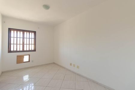 Casa para alugar com 92m², 3 quartos e 1 vaga Casa para alugar com 92m², 3 quartos e 1 vagaQuarto 2