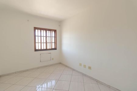 Casa para alugar com 92m², 3 quartos e 1 vaga Casa para alugar com 92m², 3 quartos e 1 vagaQuarto 1