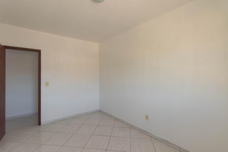 Quarto 1 de casa para alugar com 3 quartos, 92m² em Alcantara, São Gonçalo