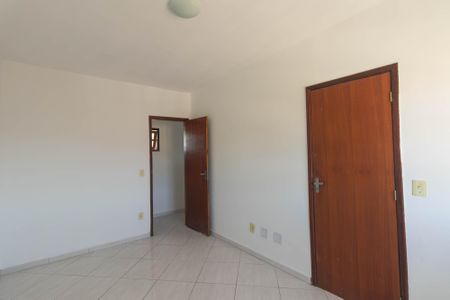 Casa para alugar com 92m², 3 quartos e 1 vaga Casa para alugar com 92m², 3 quartos e 1 vagaQuarto 2