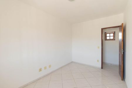 Casa para alugar com 92m², 3 quartos e 1 vaga Casa para alugar com 92m², 3 quartos e 1 vagaQuarto 2