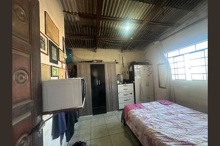 Casa à venda com 280m², 2 quartos e 2 vagas Casa à venda com 280m², 2 quartos e 2 vagasQuarto 2