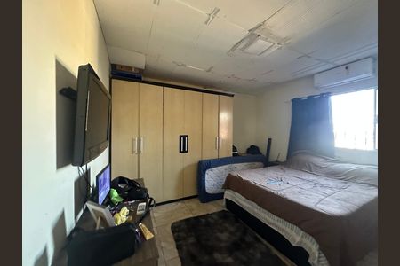 Casa à venda com 280m², 2 quartos e 2 vagas Casa à venda com 280m², 2 quartos e 2 vagasQuarto 1
