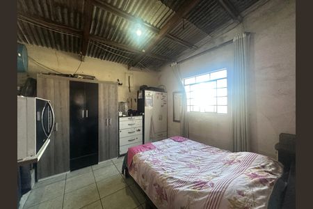 Casa à venda com 280m², 2 quartos e 2 vagas Casa à venda com 280m², 2 quartos e 2 vagasQuarto 2
