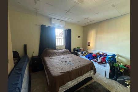 Casa à venda com 280m², 2 quartos e 2 vagas Casa à venda com 280m², 2 quartos e 2 vagasQuarto 1