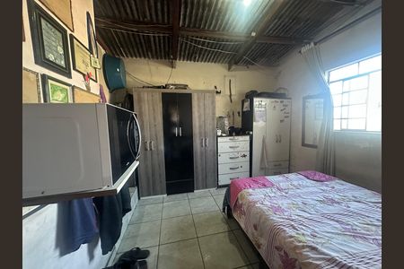 Casa à venda com 280m², 2 quartos e 2 vagas Casa à venda com 280m², 2 quartos e 2 vagasQuarto 2