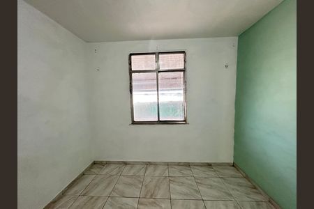 Casa para alugar com 80m², 2 quartos e 1 vagaQuarto 2