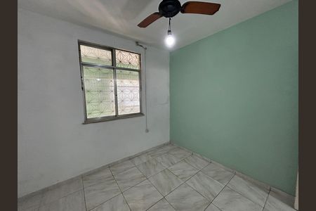 Casa para alugar com 80m², 2 quartos e 1 vagaQuarto 1
