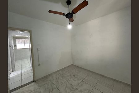 Casa para alugar com 80m², 2 quartos e 1 vagaQuarto 1