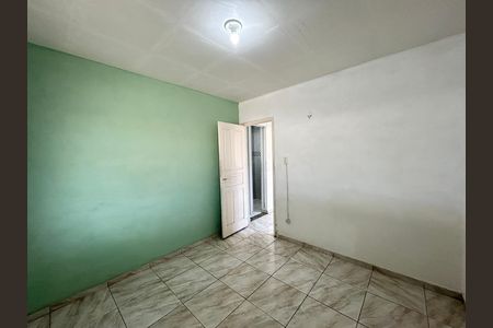 Casa para alugar com 80m², 2 quartos e 1 vagaQuarto 2