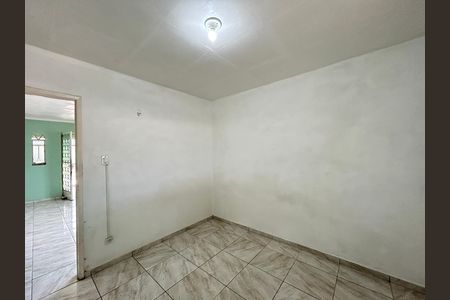 Casa para alugar com 80m², 2 quartos e 1 vagaQuarto 2