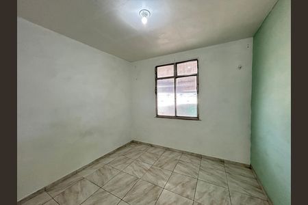 Casa para alugar com 80m², 2 quartos e 1 vagaQuarto 2
