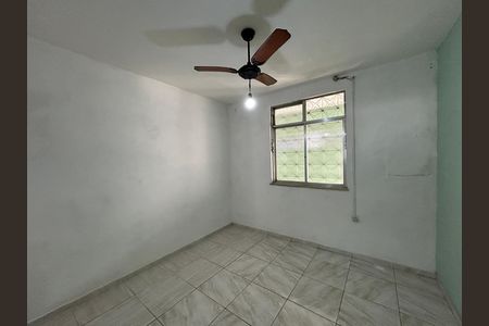 Casa para alugar com 80m², 2 quartos e 1 vagaQuarto 1