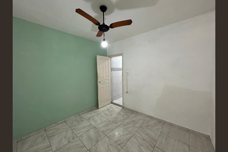 Casa para alugar com 80m², 2 quartos e 1 vagaQuarto 1