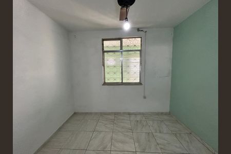 Casa para alugar com 80m², 2 quartos e 1 vagaQuarto 1