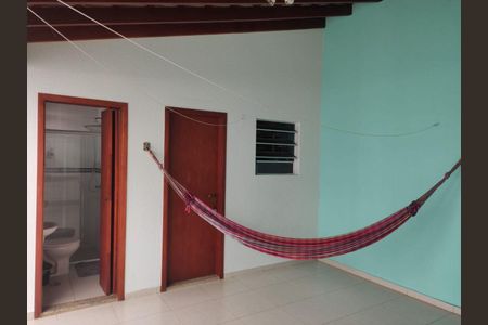 Casa à venda com 3 quartos, 160m² em Medeiros, Jundiaí