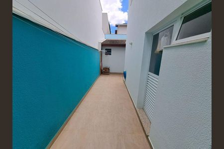 Casa à venda com 3 quartos, 160m² em Medeiros, Jundiaí