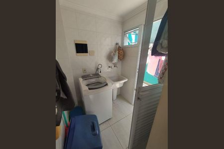 Casa à venda com 3 quartos, 160m² em Medeiros, Jundiaí