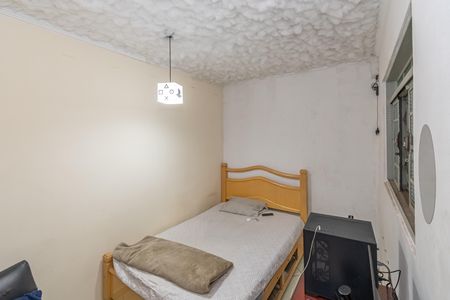 Casa à venda com 600m², 5 quartos e 2 vagas Casa à venda com 600m², 5 quartos e 2 vagasQuarto 1