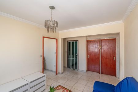 Casa à venda com 600m², 5 quartos e 2 vagas Casa à venda com 600m², 5 quartos e 2 vagasSala 3
