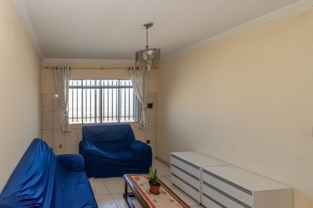 Casa à venda com 600m², 5 quartos e 2 vagas Casa à venda com 600m², 5 quartos e 2 vagasSala 3