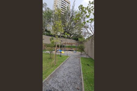 Apartamento à venda com 83m², 2 quartos e 2 vagas
