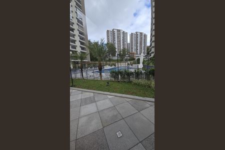 Apartamento à venda com 83m², 2 quartos e 2 vagas
