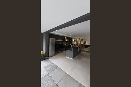 Apartamento à venda com 83m², 2 quartos e 2 vagas