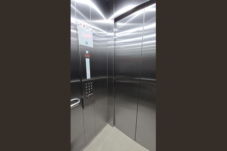 Apartamento à venda com 83m², 2 quartos e 2 vagas
