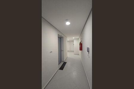 Apartamento à venda com 83m², 2 quartos e 2 vagas