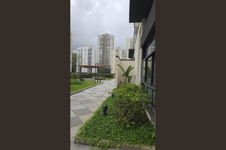 Apartamento à venda com 83m², 2 quartos e 2 vagas