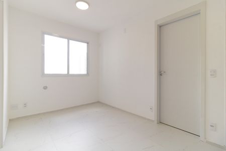 Sala de apartamento para alugar com 2 quartos, 34m² em Ipiranga, São Paulo