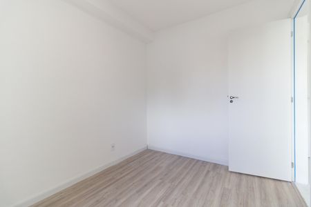 Quarto 1 de apartamento para alugar com 2 quartos, 34m² em Ipiranga, São Paulo