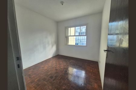 Quarto 3 de casa à venda com 3 quartos, 119m² em Jardim Rosa Maria, São Paulo
