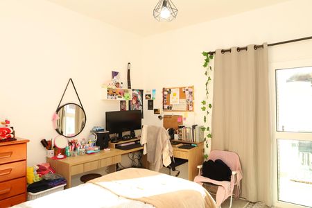 Casa à venda com 265m², 8 quartos e 3 vagasQuarto 6