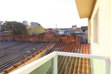 Casa à venda com 265m², 8 quartos e 3 vagasSacada 2