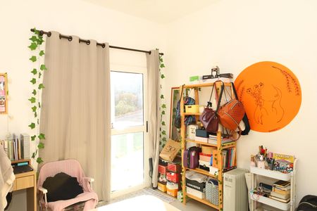 Casa à venda com 265m², 8 quartos e 3 vagasQuarto 6