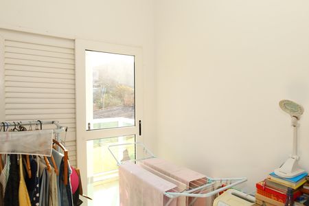 Casa à venda com 265m², 8 quartos e 3 vagasQuarto 7