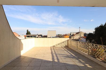 Casa à venda com 265m², 8 quartos e 3 vagasÁrea de Lazer